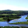 Отель Motel Restigouche, фото 10