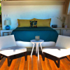 Отель ZOA Hotel - Adults Only, фото 47