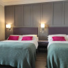 Отель Kilkenny House Boutique Hotel, фото 4