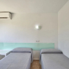 Отель Magaluf Playa Apartments - Adults Only, фото 15