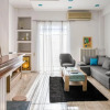 Отель The home sweet home - Family friendly 2 floor apartment, фото 1