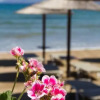 Отель Mavros Molos Beach Rooms, фото 26