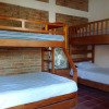 Отель Chata Hosteria, фото 45