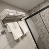 Отель Northwind Hotels Bodrum, фото 35