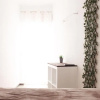Отель Easy4Stay, фото 7