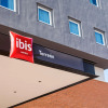 Отель ibis Torreon в Торреоне