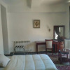 Отель Mimosa Palace Annaba, фото 5