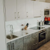 Отель Shoreline Apartments, фото 15