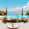 Отель Corfu Luxury Villas, фото 25