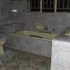 Отель Warmbaths Thai Spa and Guest House, фото 11
