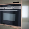 Отель Modern Lodge With Dishwasher, Near the Beach, фото 12