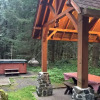 Отель 67MF- Hot Tub - Pets Ok - BBQ - Sleeps 5, фото 19