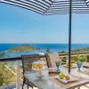 Отель Komis Seafront Premium Villa - Zante Infinity Blue, фото 16