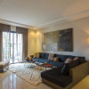 Отель Malaya Suites & villas 3 Bedrooms, фото 1