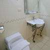 Отель Shan Ming Shui Xiu Homestay, фото 12