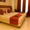 Отель Shanti Plaza, фото 7