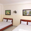 Отель Thai Binh Motel, фото 4