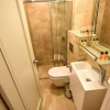 Отель Rumeli Hotel, фото 11
