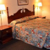 Отель America's Best Inn - Scottsburg, фото 10