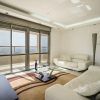 Отель Luxury Marina Penthouse, фото 4