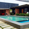 Отель Petak Padin Cottage by The Pool, фото 40