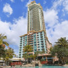 Отель GCR Crown Towers Resort Private Apartment, фото 21