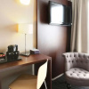 Отель Best Western Hotel Gap, фото 6