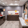 Отель Hampton Inn & Suites Agoura Hills, фото 31