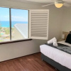 Отель Scarborough Beach Front Resort Shell 13, фото 26