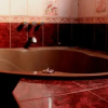 Отель Hostel Acropolis Perú - Bed & Breakfast, фото 5
