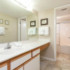 Отель Phoenix V 309 2 Bedroom Condo by Redawning, фото 6