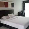 Отель Ariandri Hotel & Resort , фото 13