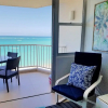 Отель Marbella del Caribe 1608, фото 8