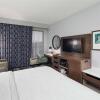 Отель Hampton Inn Louisville - Northeast, фото 28