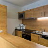 Отель Pretty Apartment With Balcony, фото 6