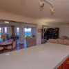 Отель Caracol Peninsula 320 - 3 Br apts, фото 8