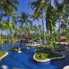 Отель Double Pool Villas by Banyan Tree, фото 7