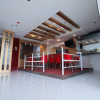Отель Villa Rosita Hotel, фото 13
