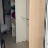 Отель GoBeach Small studio 8sq completely independent, фото 10