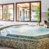 Отель CGH Rés&Spa Chalets de Laÿssia (SMO100), фото 9