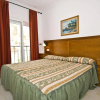 Отель HC Burriana Playa - Apartamentos Turísticos, фото 21