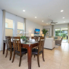 Отель Enchanting Encore Escape 8BR Oasis Near Disney Magic, фото 12