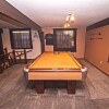 Отель Huge Ruidoso W/ Game Room, Pool, 2 Balconies, 2 Kitchens - Sleeps 17! 6 Bedroom Condo by Redawning, фото 13