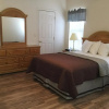Отель Monte Vista Resort-Age 55 Plus, фото 2