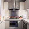Отель Locals Boutique Apartment Huafa Plaza 38, фото 4