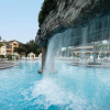 Отель Sheraton Vistana Resort Villas, Lake Buena Vista/Orlando, фото 16