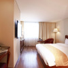 Отель Sejong Hotel, фото 3