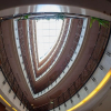 Отель Royal Spa Residence, фото 17