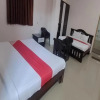 Отель Sri Anjaneya Residency by OYO Rooms, фото 12