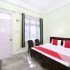 Отель Oyo Home 12310 Hill Top Stay Kamayana, фото 5